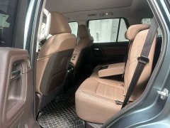 Beijing Jeep BJ60 2023 2.0T Qianli Edition 5-Seater - ფოტო 9
