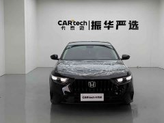 Honda Yingshipai 2025 260TURBO Elegant Edition - ფოტო 2