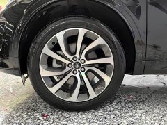 Land Rover Discovery Sport 249PS R-Dynamic S Performance Edition - ფოტო 14