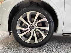 Land Rover Discovery Sport 249PS R-Dynamic S Performance 5-Seater - ფოტო 14