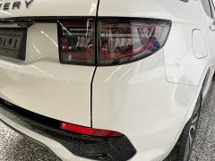 Land Rover Discovery Sport 249PS R-Dynamic S Performance 5-Seater - ფოტო 18