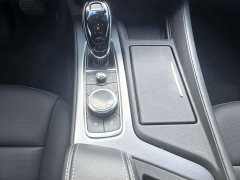 Cadillac CT5 28T Luxury (Standard Edition) - ფოტო 10