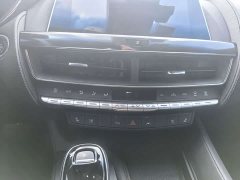 Cadillac CT5 28T Luxury (Standard Edition) - ფოტო 12