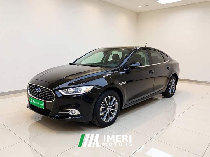 BYD Qin PLUS Glory Edition DM-i 55KM Leading