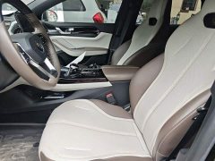 BYD Qin PLUS Glory Edition DM-i 55KM Leading - ფოტო 16