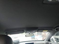 BYD Qin PLUS Glory Edition DM-i 55KM Leading - ფოტო 19