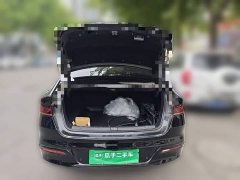 BYD Qin PLUS Glory Edition DM-i 55KM Leading - ფოტო 20