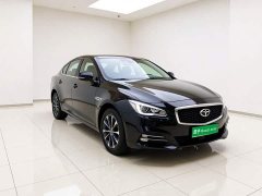 BYD Qin PLUS Glory Edition DM-i 55KM Leading - ფოტო 3