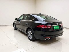 BYD Qin PLUS Glory Edition DM-i 55KM Leading - ფოტო 4