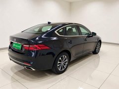 BYD Qin PLUS Glory Edition DM-i 55KM Leading - ფოტო 6