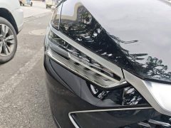 BYD Qin PLUS Glory Edition DM-i 55KM Leading - ფოტო 7
