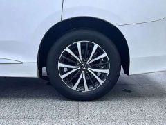 GAC Aion M8 2021 Lingxiu Series 390T Premium Edition - ფოტო 11