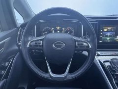 GAC Aion M8 2021 Lingxiu Series 390T Premium Edition - ფოტო 12