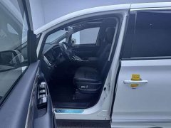 GAC Aion M8 2021 Lingxiu Series 390T Premium Edition - ფოტო 13