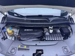 GAC Aion M8 2021 Lingxiu Series 390T Premium Edition - ფოტო 14