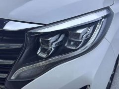 GAC Aion M8 2021 Lingxiu Series 390T Premium Edition - ფოტო 15