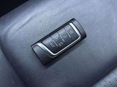 GAC Aion M8 2021 Lingxiu Series 390T Premium Edition - ფოტო 16
