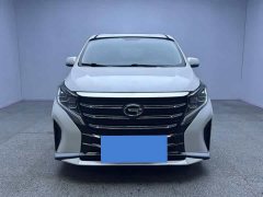 GAC Aion M8 2021 Lingxiu Series 390T Premium Edition - ფოტო 2