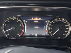 GAC Aion M8 2021 Lingxiu Series 390T Premium Edition - ფოტო 4