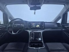 GAC Aion M8 2021 Lingxiu Series 390T Premium Edition - ფოტო 5