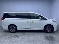 GAC Aion M8 2021 Lingxiu Series 390T Premium Edition - ფოტო 6