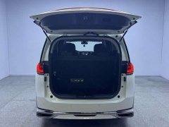 GAC Aion M8 2021 Lingxiu Series 390T Premium Edition - ფოტო 9