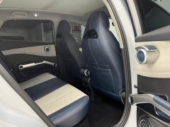 BYD Yuan Plus 430KM Premium Edition - ფოტო 13