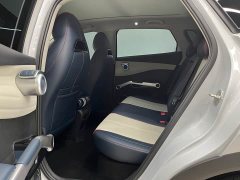 BYD Yuan Plus 430KM Premium Edition - ფოტო 14