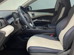 BYD Yuan Plus 430KM Premium Edition - ფოტო 15