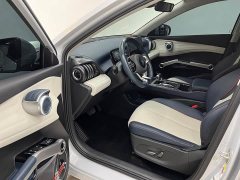 BYD Yuan Plus 430KM Premium Edition - ფოტო 16