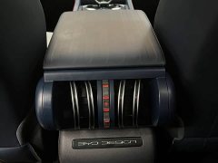 BYD Yuan Plus 430KM Premium Edition - ფოტო 9