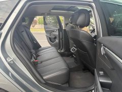 Buick Junyue 28T Yue Enjoy Edition - ფოტო 10