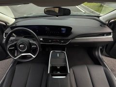 Buick Junyue 28T Yue Enjoy Edition - ფოტო 14