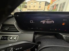 Buick Junyue 28T Yue Enjoy Edition - ფოტო 15