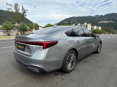 Buick Junyue 28T Yue Enjoy Edition - ფოტო 18
