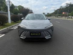 Buick Junyue 28T Yue Enjoy Edition - ფოტო 2