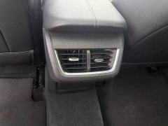 Buick Junyue 28T Yue Enjoy Edition - ფოტო 8