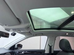 Volkswagen T-ROC Tanyue 280TSI DSG FWD Comfort Plus - ფოტო 14
