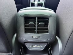 Volkswagen T-ROC Tanyue 280TSI DSG FWD Comfort Plus - ფოტო 16
