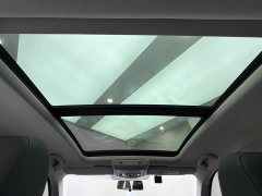 Volkswagen T-ROC Tanyue 280TSI DSG FWD Comfort Plus - ფოტო 18
