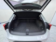 Volkswagen T-ROC Tanyue 280TSI DSG FWD Comfort Plus - ფოტო 19