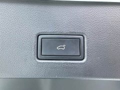 Volkswagen T-ROC Tanyue 280TSI DSG FWD Comfort Plus - ფოტო 20