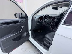 Volkswagen T-ROC Tanyue 280TSI DSG FWD Comfort Plus - ფოტო 7