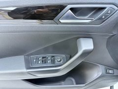 Volkswagen T-ROC Tanyue 280TSI DSG FWD Comfort Plus - ფოტო 8