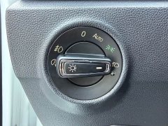 Volkswagen T-ROC Tanyue 280TSI DSG FWD Comfort Plus - ფოტო 9