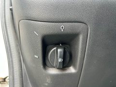 Dongfeng Nano EX1 Nanotech EX1 PRO Yue Xing - ფოტო 11