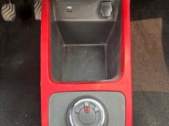 Dongfeng Nano EX1 Nanotech EX1 PRO Yue Xing - ფოტო 9