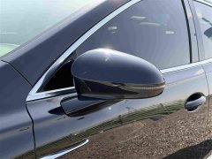 Buick Junyue 652T Luxury - ფოტო 15