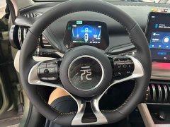 BYD Yuan Plus 2023 Champion Edition 430KM Leading - ფოტო 11