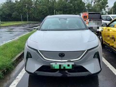 Mazda EZ-60 Pure Electric 600 Max - ფოტო 2